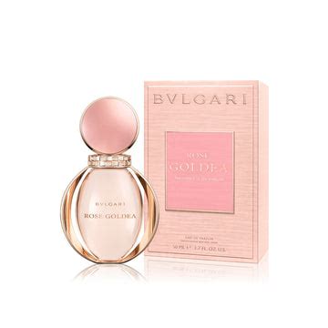 bvlgari perfume edgars|bvlgari perfume.